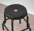 IKEA Stool | IKEA RASKOG Stool | Stool. 