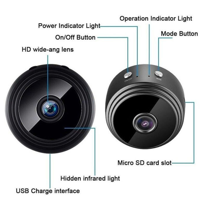 A9%20Mini%20Camera%201080%20HD%20Ip%20Camera%20Night%20Version%20Voice%20Recorder%20Wireless%20Security%20Mini%20Camcorders%20Video%20Surveillance%20Wifi%20Camera%20-%20Image%206