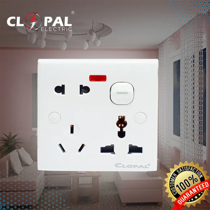 Clopal%20-%20Multi%20Light%20Plug%20Board%20with%20Switch%20-%20Image%202