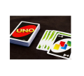 UNO Cards Pack - (108 Cards In One Pack). 