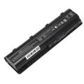 HP Pavilion G4 G6 G7 G32 G42 G56 G62 G72 CQ32 CQ42 CQ62 CQ56 CQ72 DM4 MU06 G42, G56, G62, G72 - G6 and G4, G6, G7, G32 6 Cells Laptop Battery. 