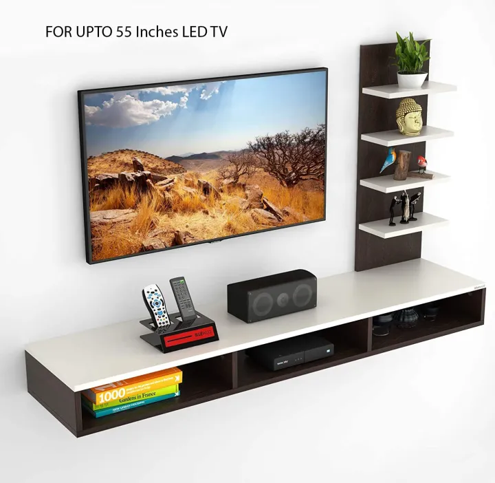 TV%20Stand%20(Wall%20Mounted)%20-%20Image%203