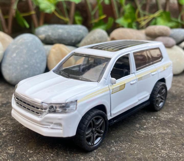 Die-Cast%20Lexus%20%20Car%20Toy%20%E2%80%93%20Alloy%20Metal,%20Door%20Open%20Feature,%20Pull%20Back%20Action,%20Luxury%20SUV%20Design,%20Durable%20Kids%E2%80%99%20Toy%20&%20Collector%E2%80%99s%20Model%20%E2%80%93%20Realistic%20Interior%20&%20Exterior%20-%20Image%202