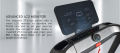 Treadmill ZT-Cross. 
