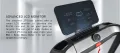 Treadmill ZT-Cross. 