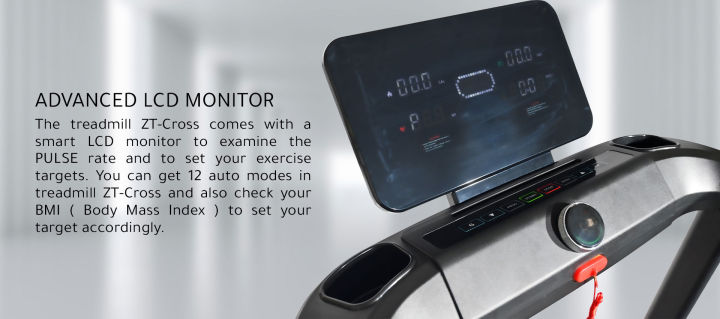Treadmill%20ZT-Cross%20-%20Image%204