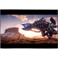 Horizon Zero Dawn Original PC Game (Steam). 