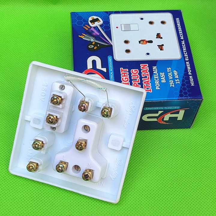 7in1%20Universal%20Multi-functional%20Multi%20Plug%20Wall%20Power%20Socket%20China%20Fitting%20Sheet%20China%20Switch%20Light%20Plug%20Board%20-%20Image%202