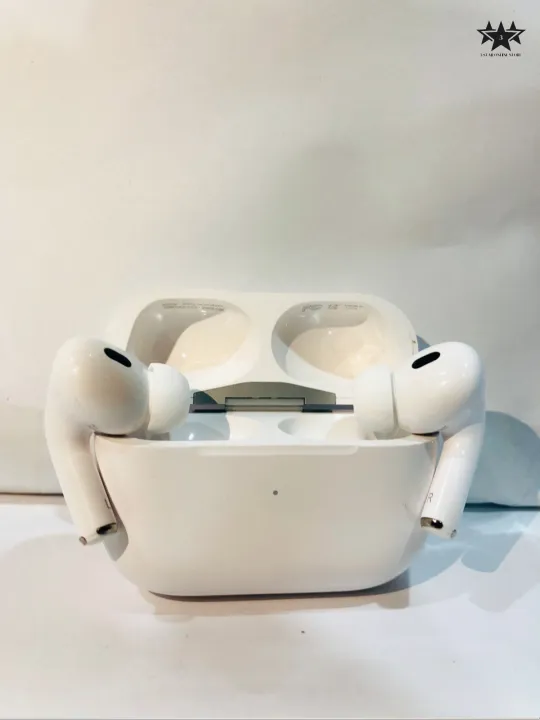 Airpods_Pro%202%202nd%20Generation%20Type%20C%20Charging%20Pod%20Buzzer%20Edition%20High%20Bass%20Boosted%20Sound%20Quality%20Bluetooth%205.0%20Wireless%20Earbuds%20Pro%202%20,Charging%20Cable%206%20Puffs%20And%20Extra%20Ear-Buds%20Pop-Up%20Feature,%20Gaming%20airpods%20,%20Transparency%20mode%20,%20Compatible%20with%20all%20device%20-%20Image%204