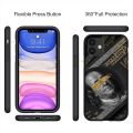 Narcos PABLO ESCOBAR Money Dollars Soft Phone Cover for iPhone 15 14 13 12 Mini 11 Pro X XR XS Max 7 8 Plus + 15+ 14+ Case. 