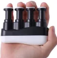 Guitar  Finger  Exercise Machine. 