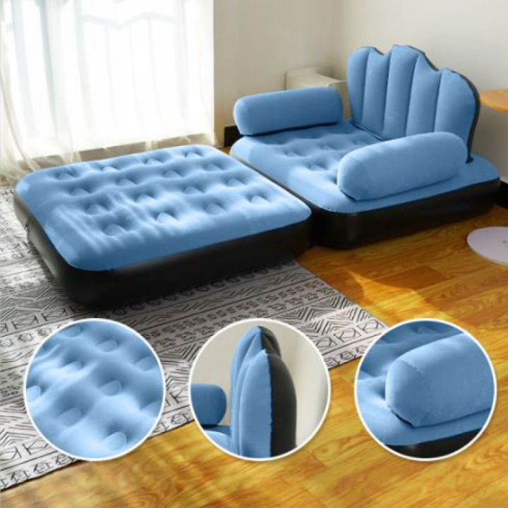 Inflatable%20Chair%20-%20Folding%20Portable%205%20in%201%20Inflatable%20Double%20Layer%20Sofa%20-%20Pool%20Float%20Couch%20Sleep%20Away%20Mattress%20Bed%20for%20Camping,%20Living%20Room,%20Bedroom%20-%20Image%205