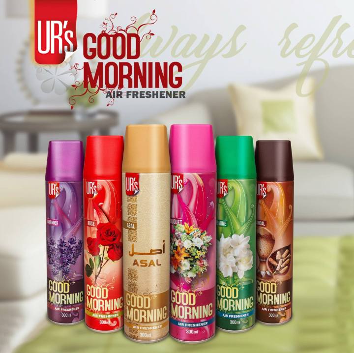 Good%20Morning%20Air%20Freshener%20Jasmine%20Fragrance%20300%20ml%20Spray%20-%20Image%205