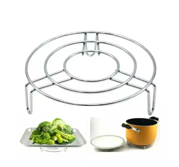 (PACK%20OF%2002)%20Metal%20Degchi%20Stand%20-%20Pan%20Stand%20-%20Stainless%20Steel%20Pan%20Stand%20-%20Heat%20Resistant%20Hot%20Pot%20And%20Pan%20Stand%20(Round%20Shape)%20Good%20Quality.%20-%20Image%203