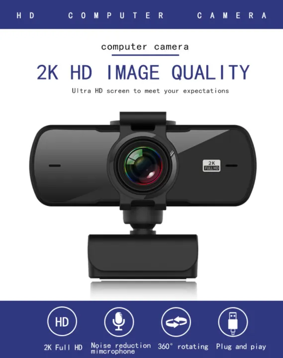 2K%20Fixed%20Focus%20HD%20Webcam%20Built-in%20Microphone%20High-end%20Video%20Call%20Camera%20Computer%20Peripherals%20Web%20Camera%20For%20PC%20Laptop%20-%20Image%206