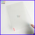 【3C VictoryEagle Store】New touch screen 10.1'' For Excelvan QT-10 Tablet Touch Panel Digitizer Excelvan 3G QT - 10 /QT10. 