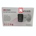 3K Smart Hybrid Light Audio Fixed Mini Bullet CCTV CAMER LESS PRICE BEST QUALITY. 
