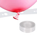 Balloon Accessories Collections, Arch Tap, Glue Dot, Flower Clip, Colunm Clip, Pump, Electric Pump Decorating Birthday Party, Wedding, Bridal Shower, Baby Shower, Graduation Parties, Independence Celebrations, Farewell, Parties Decor. 