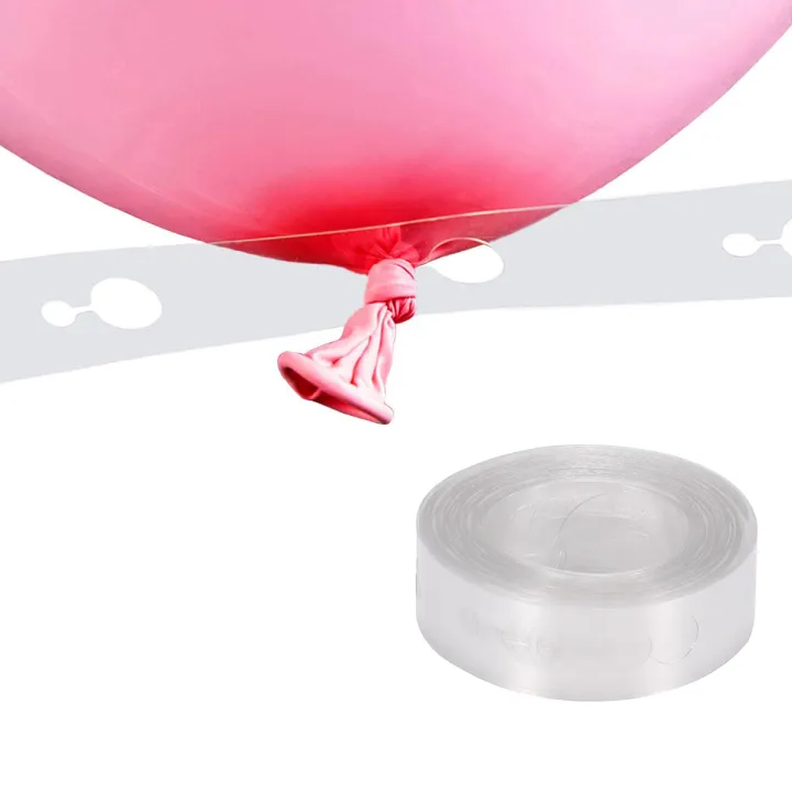 Balloon%20Accessories%20Collections,%20Arch%20Tap,%20Glue%20Dot,%20Flower%20Clip,%20Colunm%20Clip,%20Pump,%20Electric%20Pump%20Decorating%20Birthday%20Party,%20Wedding,%20Bridal%20Shower,%20Baby%20Shower,%20Graduation%20Parties,%20Independence%20Celebrations,%20Farewell,%20Parties%20Decor%20-%20Image%204