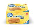 Chai Wala Cake (12 Cakes). 