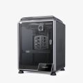 Creality K1C FDM 3D Printer. 