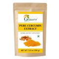 Curcumin Powder, 100 Grams. 