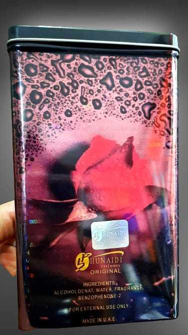 ALISHA%20Rose%20PERFUME%20EAU%20DE%20PERFUME%20NATURAL%20SPRAY%20BY%20HUNAIDI%20PERFUMES%20100%20ML%20Made.in.U.A.E.100%25%20ORIGNAL%20-%20Image%205