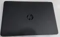 HP ProBook 640 G1 - Core i5 4th Generation - 4GB RAM - 500GB HDD - 14inch Screen - Free Laptop Bag. 