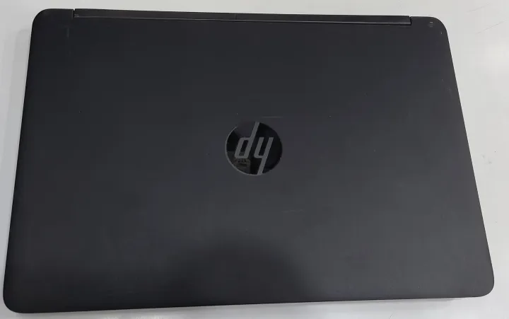 HP%20ProBook%20640%20G1%20-%20Core%20i5%204th%20Generation%20-%204GB%20RAM%20-%20500GB%20HDD%20-%2014inch%20Screen%20-%20Free%20Laptop%20Bag%20-%20Image%205