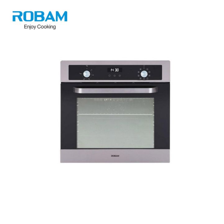 Robam R312 Robam built in Oven R313 | Daraz.pk