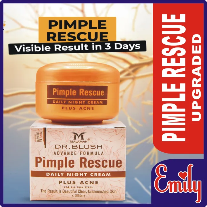 Dr%20Blush%20Advance%20Formula%20Pimple%20Rescue%20Daily%20Night%20Cream%20AntiAcne%20&%20Anti%20Pimple%20Cream%20(3%20DAYS%20EFFECTIVE)%2025g%20-%20Image%205