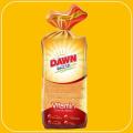 Bread & Double Roti large pack high quality original in very cheap price. 