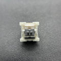 10pcs Outemu Switches Lubed Mechanical Keyboard Switch 2Pin Tactile Linear Gaming RGB MX Switches. 