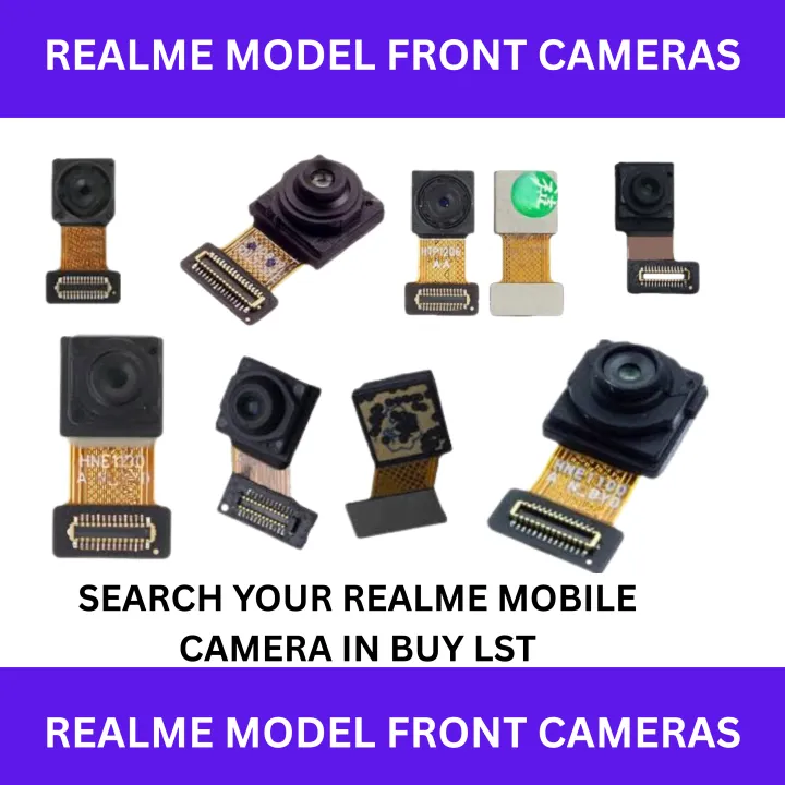 Original%20Realme%20C2%20/%20C3%20/%20C11%20/%20C12%20/%20C15%20/%205i%20Front%20Camera%20Module%20%E2%80%93%205MP%20Selfie%20Camera%20Replacement%20-%20Image%203