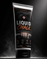 Gym Liquid Chalk 300g | Gym Chalk for Weightlifting, Powerlifting, CrossFit, Calisthenics | VIPER. 