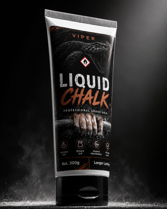 Gym%20Liquid%20Chalk%20300g%20%7C%20Gym%20Chalk%20for%20Weightlifting,%20Powerlifting,%20CrossFit,%20Calisthenics%20%7C%20VIPER%20-%20Image%204