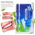 3D Whitestrips, Professional Effects, Teeth Whitening Strip Kit. 