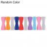 Self-Adhesive Universal Mobile Phone Back Elastic Finger Grip Strap Band Holder. 