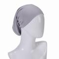 Under Scarf Hijab Cap-Head Cover Inner Caps Women Muslim Inner Hijabs Cap Underscarf Hijab for Girls. 