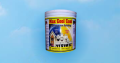 Roof Heat Proofing Paint - Reflects Sun Heat - Best Chemical Coating in Pakistan. 