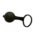 Universal Car Cigarette Lighter Socket Cover Outlet Lid Dust-proof Waterproof Cap Wire Connector Protective Sleeve. 