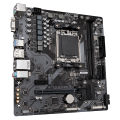 Gigabyte B650M S2H DDR5 AMD AM5 microATX Motherboard. 