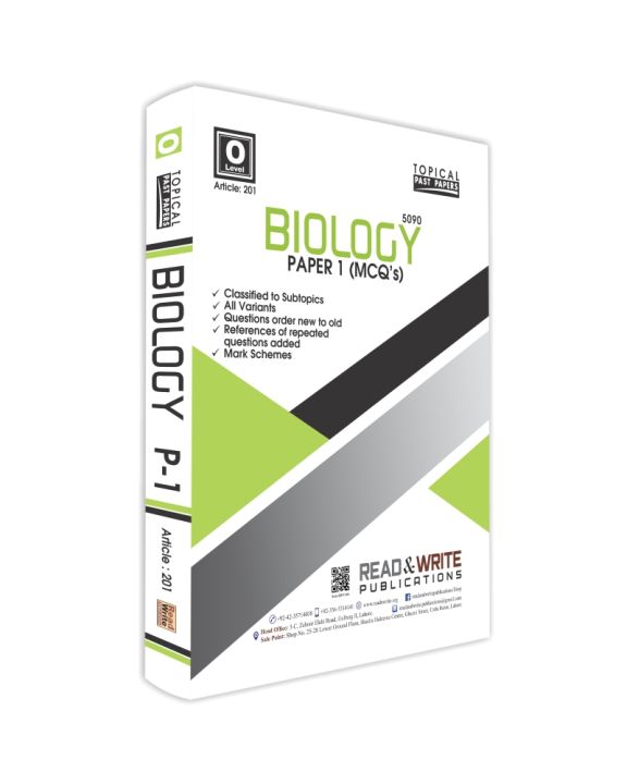 Biology%20O%20Level%20%20Paper%201%20(P1)%20(MCQ's)%20%20Topical%20%20By%20Editorial%20%20Board%20Till%20May/June%202019%20Art%20201%20-%20Image%202