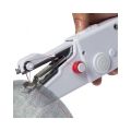 Handy Stitch Handheld Sewing Machine - Portable Sewing Machine. 