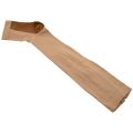 4x Compression Stockings Nylon Zipper Compression Sock Open Toe Preventing Varicose Veins Stretch Socks(Color)XXL. 