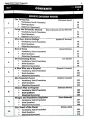 Toppers English Subjective Plus Objective for Class 12 Essays Heroes  Mr. Chips Grammar with Urdu Translation. 