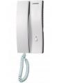 Commax Door Phone DP-2S DOOR PHONE   Audio Door Phone DP-2S, Audio Intercom System,  Note random color will bo deliver. 