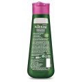 Kesh King Organic Onion Shampoo with 21 Herbs, Reduces Hairfall & Boost Hair Growth, 200ml. 