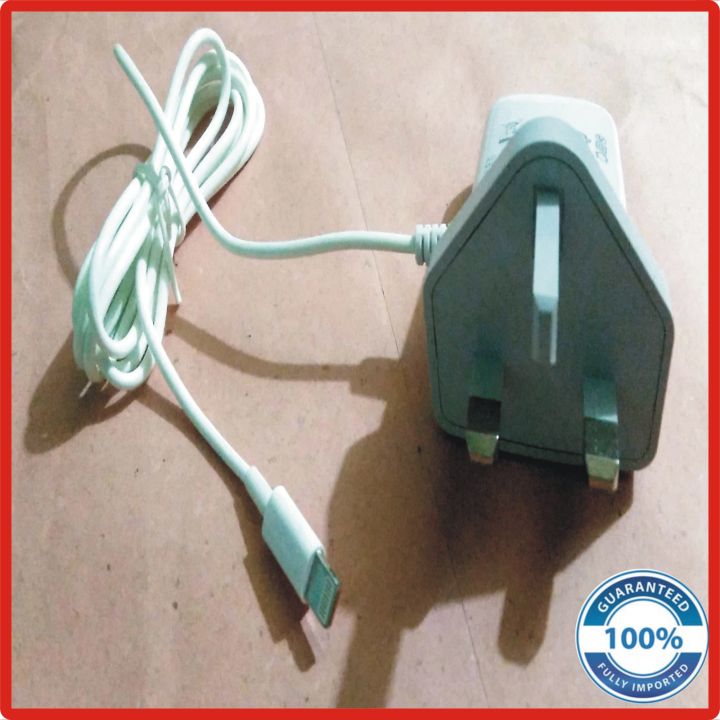 %E2%97%8F%20IPOHONE%20CHARGER%20SPECIAL%20MOBILE%20TRAVEL%20CHARGER%20WITH%20GOLDEN%20CHARGING%20PIN%201%20amp%20IPHONE%20LIGHTINING%20PIN%20SPECIAL%20ADAPTER%203%20PIN%20CHARGER%20-%20Image%205