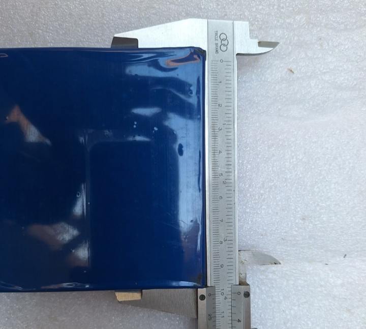 3.2V%2025AH%20Lithium%20Iron%20Phosphate%20LifePo4%20Battery%20for%20Electric%20Bike%20Solar%20Scooter%20Car%20-%20Image%206